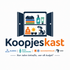 Koopjeskast