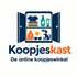 Koopjeskast