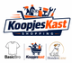 Koopjeskast