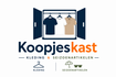 Koopjeskast