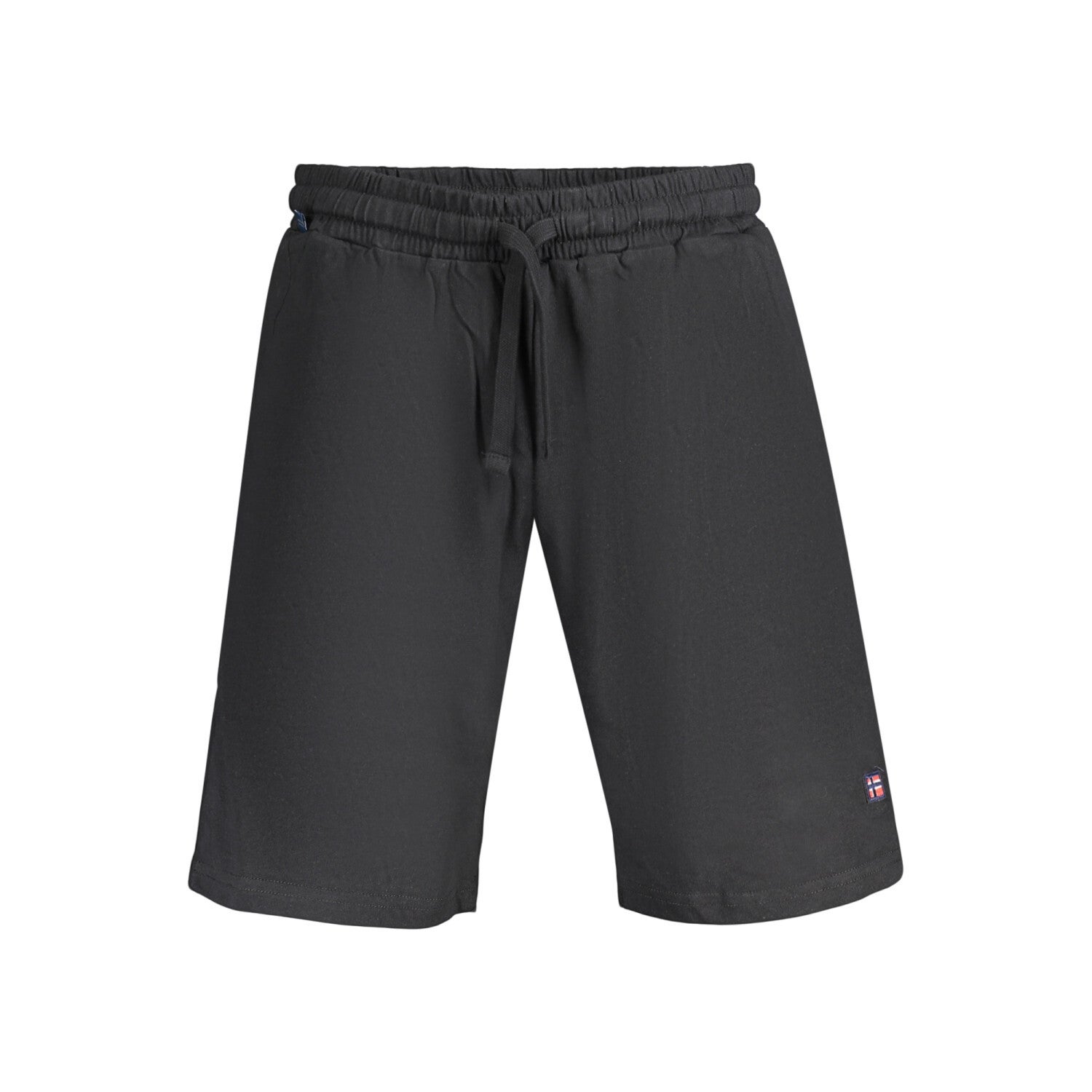 Norway 1963 Short - Heren - Black