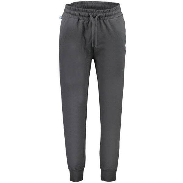 Norway 1963 Joggingbroek - Heren - Black