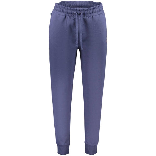 Norway 1963 Joggingbroek - Heren - Navy Blue