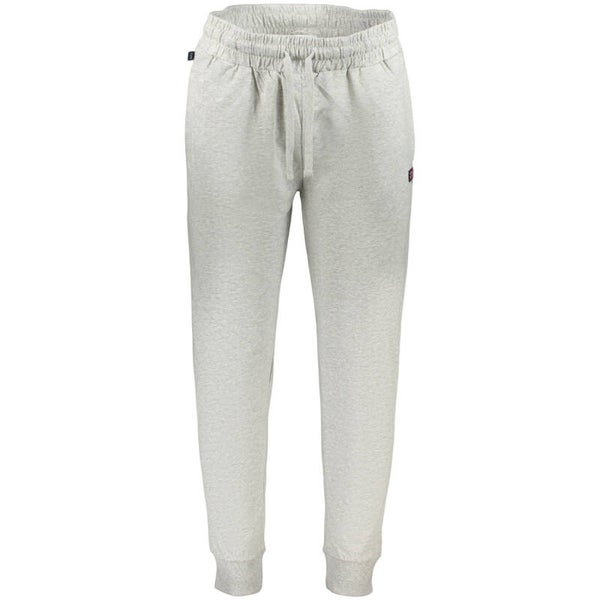 Norway 1963 Joggingbroek - Heren - Grey melange
