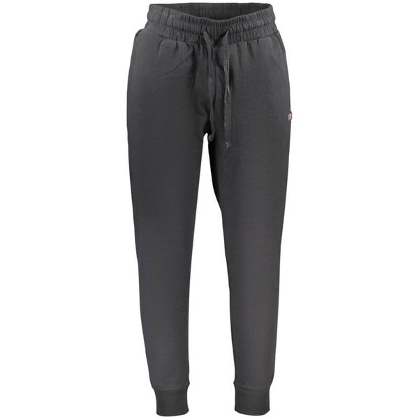 Norway 1963 Joggingbroek - Heren - Black