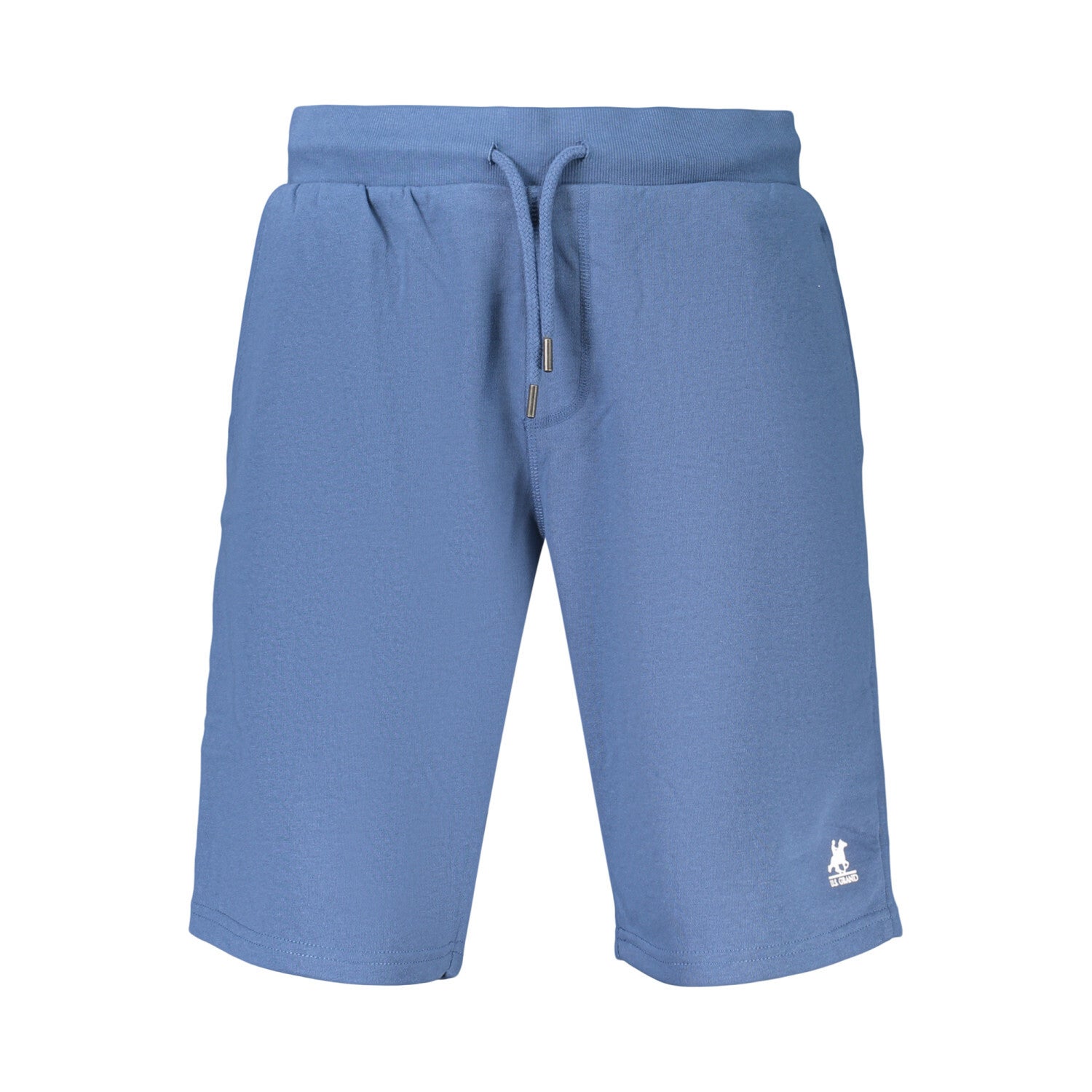 U.S. Grand Short jogging Blauw - Blue