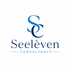 Seelèven