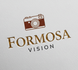 Formosa Vision