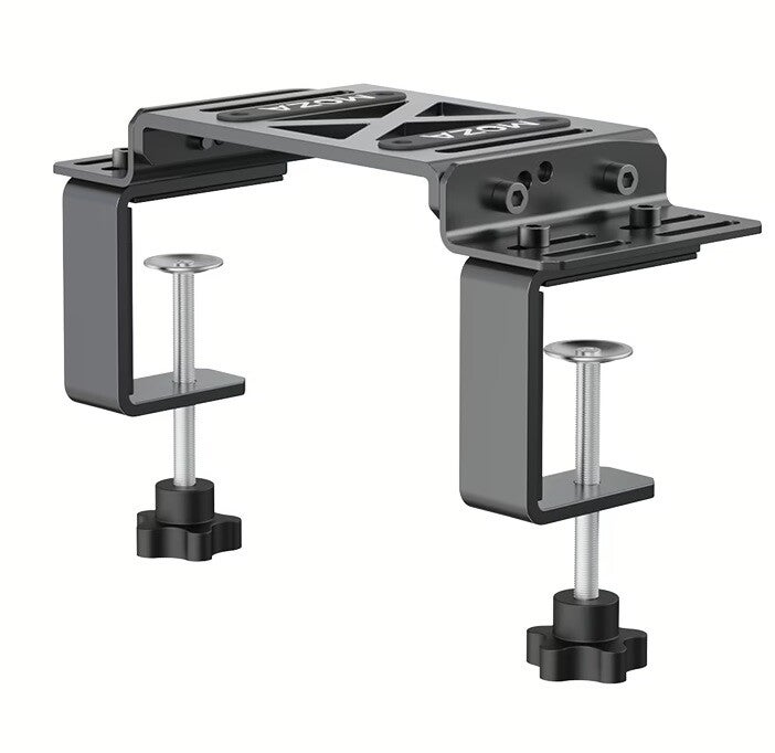 Abrazadera de mesa MOZA