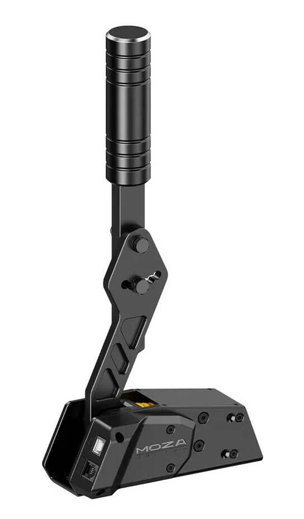 MOZA Racing Freno de mano HBP