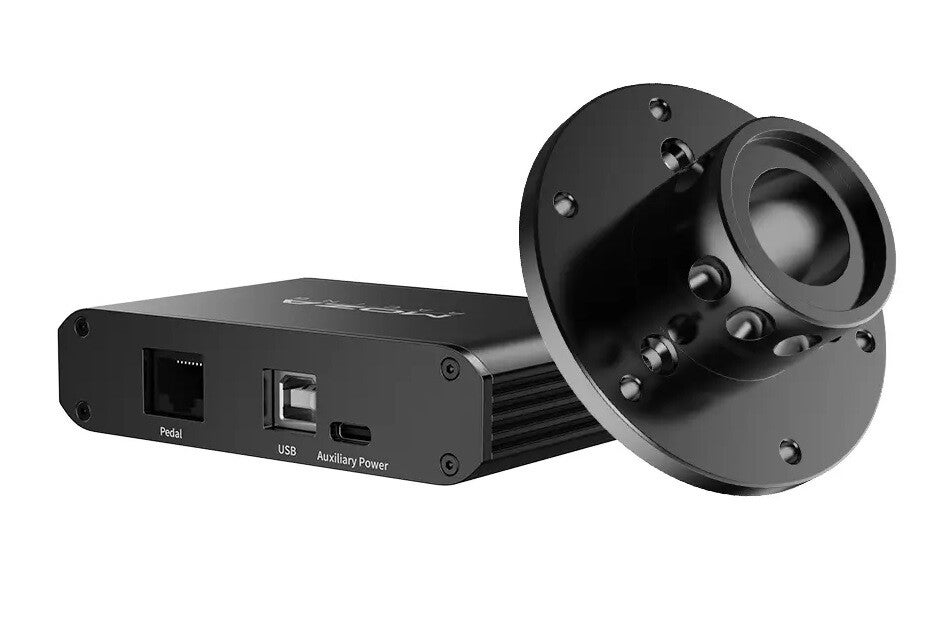 Kit de buje universal MOZA