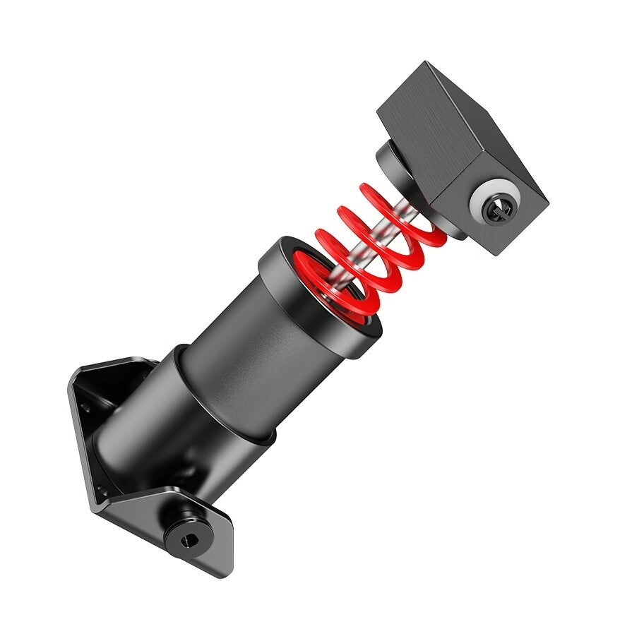 Kit de rendimiento para SR-P Lite