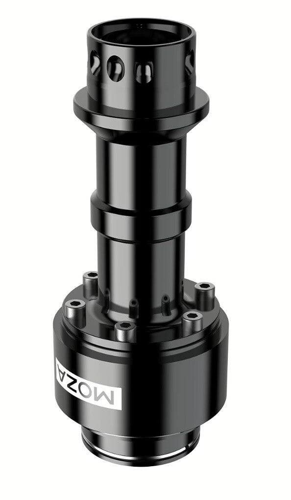 Varilla de extensión MOZA