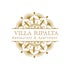 Villa Ripalta