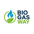 Bio gas way sl
