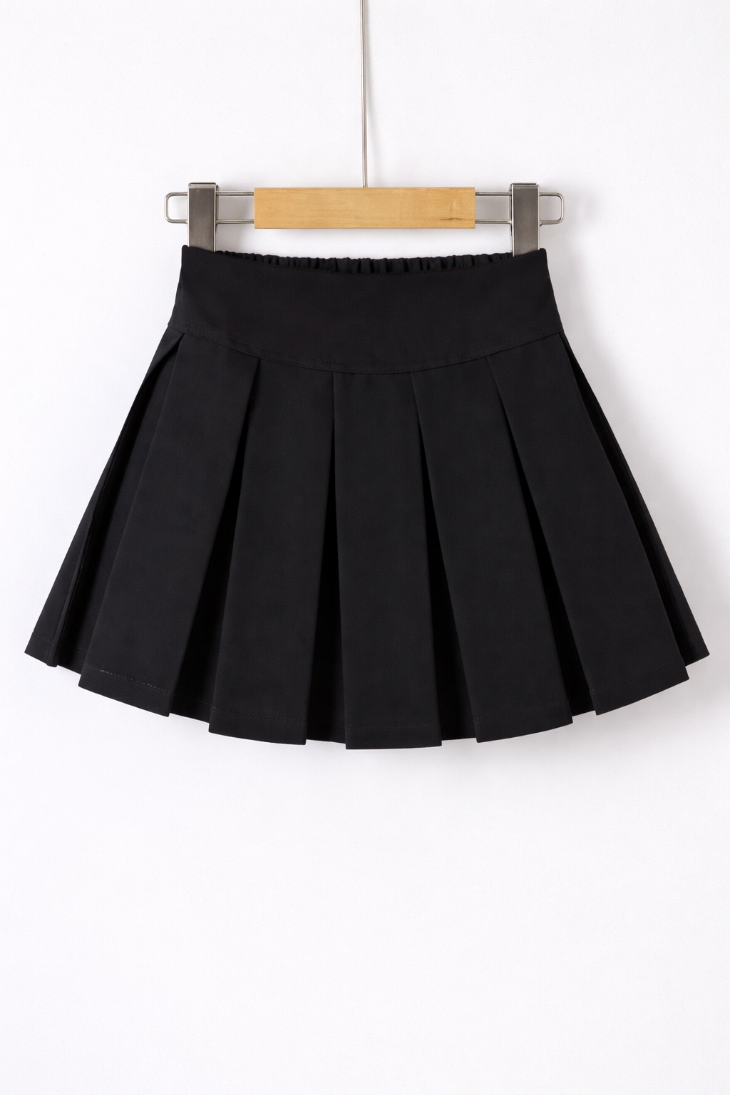 Sweet Skirt 🖤