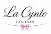 La Cynto Fashion