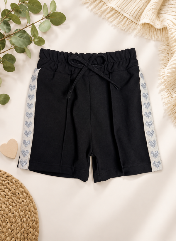 Korte Broek Lovely
