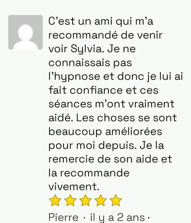 séance hypnose reiki naturopathie sophrologue hypnothérapeute énergéticien Champtoceaux Orée d'Anjou Ancenisl Oudon