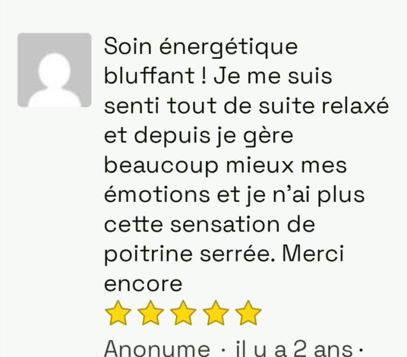 soin énergétique reiki énergéticien relaxation reharmoniser les énergies Champtoceaux Orée d'Anjou Ancenisl Oudon