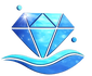 Diamond Cleaning Miami