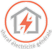 sharaf électricité générale