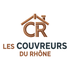 Les Couvreurs du Rhône