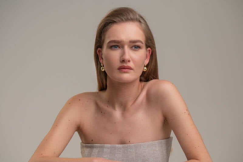 gisser-ss26-381-standard.jpg