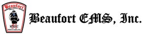 Beaufort EMS, Inc.