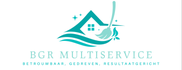 BGR multiservice