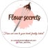 Flour Secrets