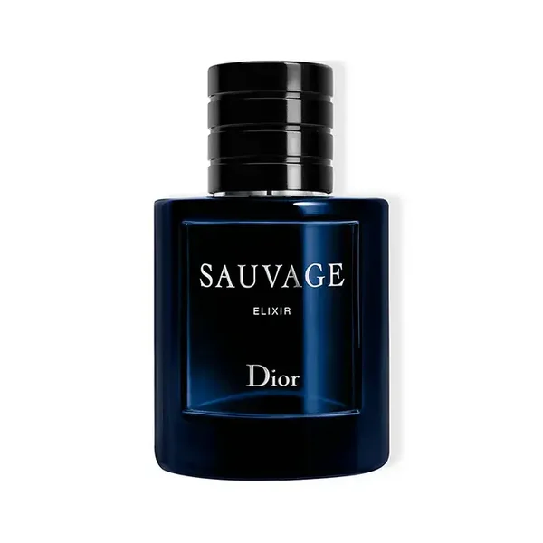 Dior Sauvage 100mil elixir