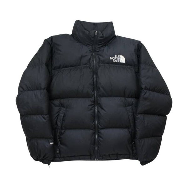 North face