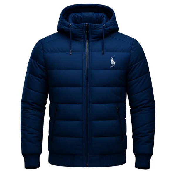 Ralph Lauren jacket