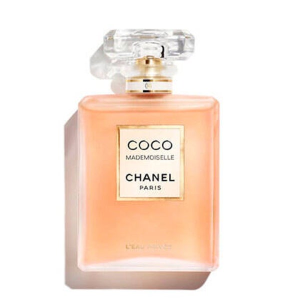 Coco chanel
