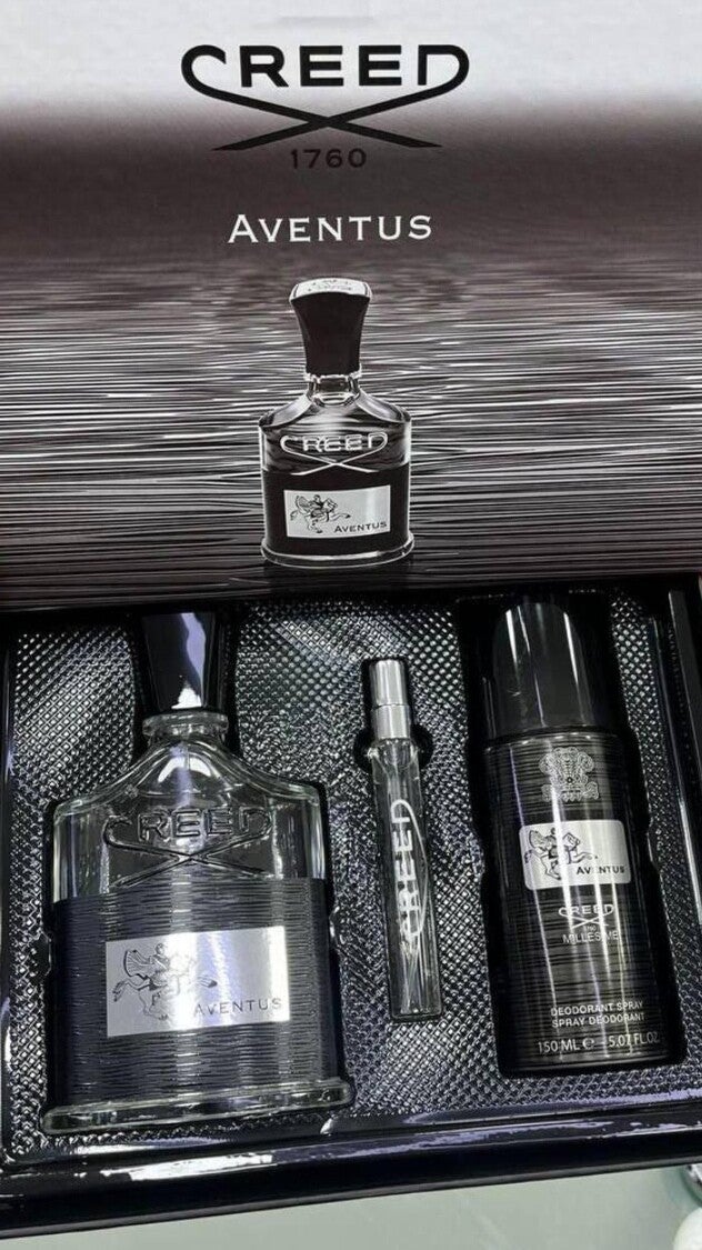 Men's gift set