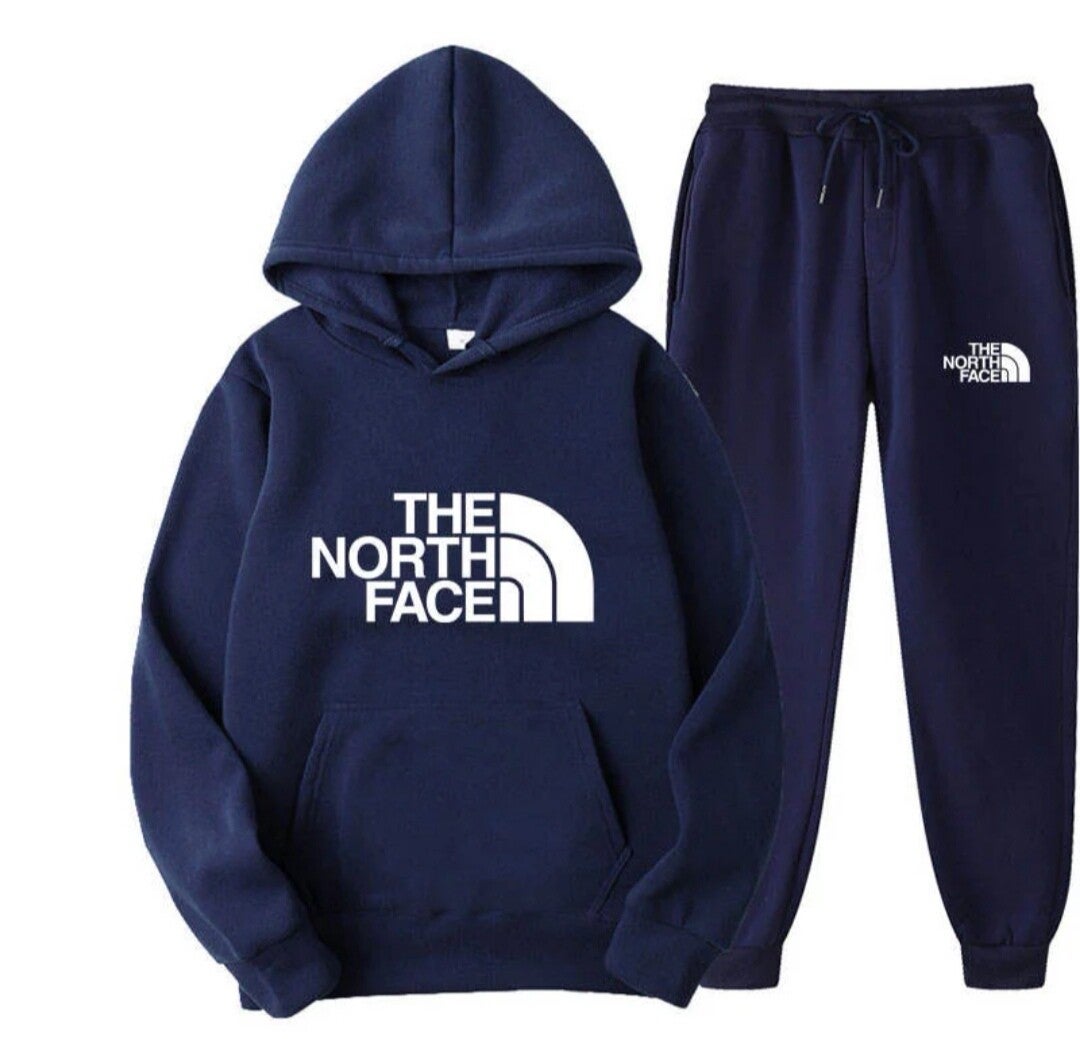 North face