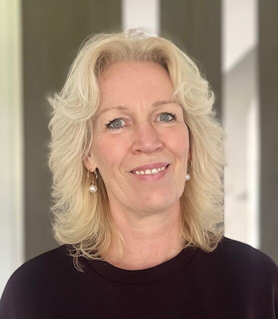 Olga Kuijpers Studiekeuze coach