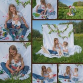 2-standard-1z6yhe.jpg