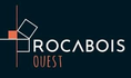 ROCA BOIS OUEST