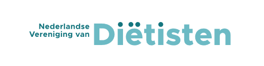 Afbeelding zonder ALT