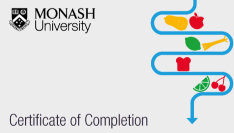 Afbeelding zonder ALT