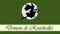 Reutelvallei