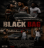 BLACK BAG SERIES