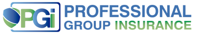 Professionalgroupinsurance