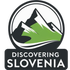 Discovering Slovenia | Hiking, Road &amp; Gravel Cycling Holidays