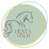 Hesta Vinur