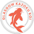 Glasgow Kazoku Koi
