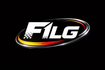 World Sim Racing Championship