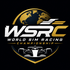 World Sim Racing Championship